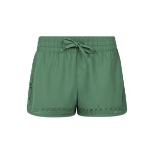 product/p/r/protest_2691100-663_veggie-green_7.jpg