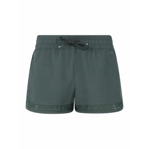 2691100-672-short-de-bain-femme-protest-prttenerite-huntergreen