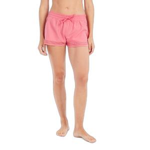 2691100-841-short-de-bain-femme-protest-tenerife-guava-pink