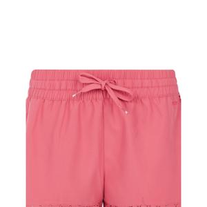 product/p/r/protest_2691100-841_guava-pink_6.jpg