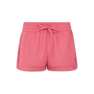 product/p/r/protest_2691100-841_guava-pink_7.jpg