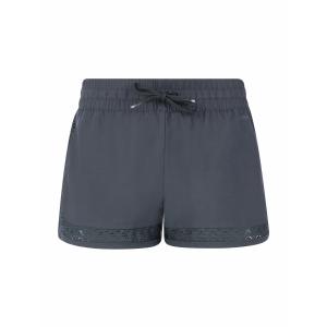 2691100-942-short-de-bain-femme-protest-prttenerite-ink-blue