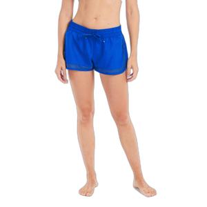 2691100-945-short-de-bain-femme-protest-tenerife-breeze-blue