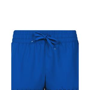 product/p/r/protest_2691100-945_breeze-blue_6.jpg