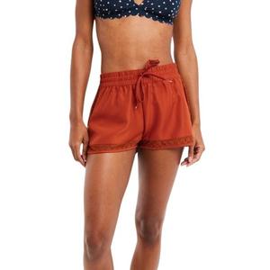 2691100-364-short-de-bain-femme-protest-prttenerife-chilirust