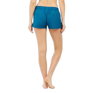 product/p/r/protest_2691200-341_surfing-blue_2.jpg