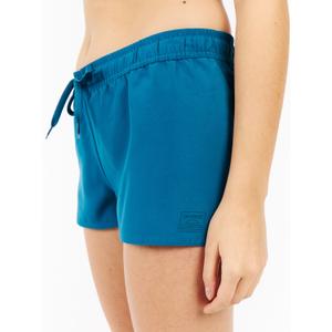 product/p/r/protest_2691200-341_surfing-blue_5.jpg