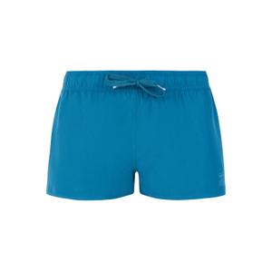 product/p/r/protest_2691200-341_surfing-blue_6.jpg