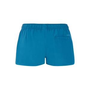 product/p/r/protest_2691200-341_surfing-blue_7.jpg