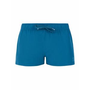 2691200-394-short-de-bain-femme-protest-prtevi-raku-blue
