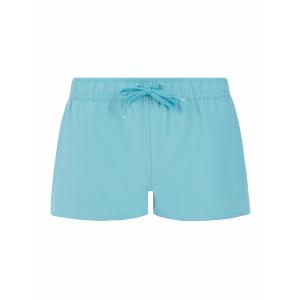 2691200-550-short-de-bain-femme-protest-prtevi-vision-blue