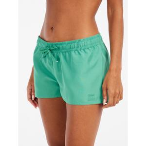 product/p/r/protest_2691200-555_jardin-green_5.jpg