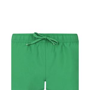 product/p/r/protest_2691200-555_jardin-green_6.jpg