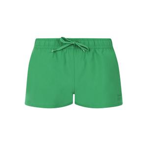 product/p/r/protest_2691200-555_jardin-green_7.jpg