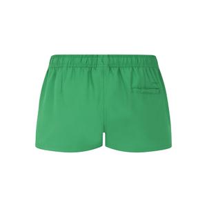 product/p/r/protest_2691200-555_jardin-green_8.jpg