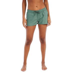 2691200-663-short-de-bain-femme-protest-evi-veggie-green