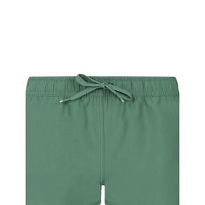 product/p/r/protest_2691200-663_veggie-green_6.jpg