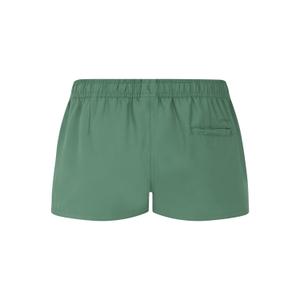 product/p/r/protest_2691200-663_veggie-green_8.jpg
