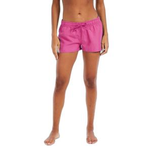 2691200-724-short-de-bain-femme-protest-evi-smoothie-pink