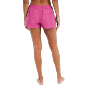 product/p/r/protest_2691200-724_smoothie-pink_2.jpg