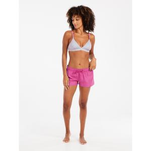 product/p/r/protest_2691200-724_smoothie-pink_3.jpg