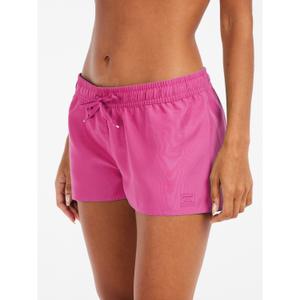 product/p/r/protest_2691200-724_smoothie-pink_5.jpg
