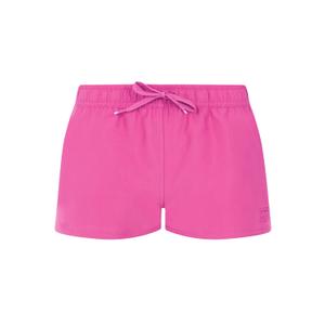 product/p/r/protest_2691200-724_smoothie-pink_7.jpg