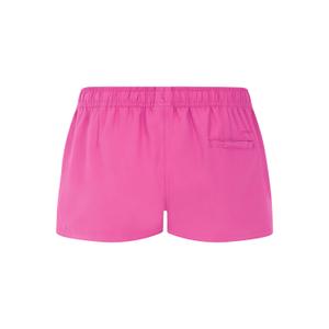product/p/r/protest_2691200-724_smoothie-pink_8.jpg