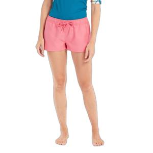 2691200-841-short-de-bain-femme-protest-evi-guava-pink