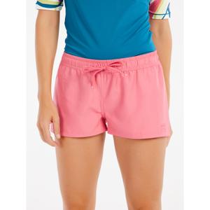 product/p/r/protest_2691200-841_guava-pink_5.jpg