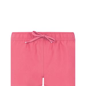 product/p/r/protest_2691200-841_guava-pink_6.jpg