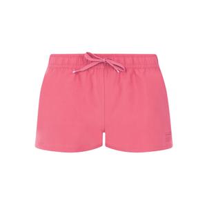 product/p/r/protest_2691200-841_guava-pink_7.jpg