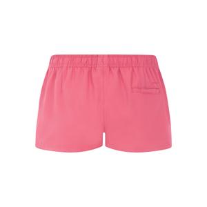 product/p/r/protest_2691200-841_guava-pink_8.jpg