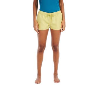 2691200-951-short-de-bain-femme-protest-evi-sour-green