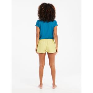 product/p/r/protest_2691200-951_sour-green_4.jpg