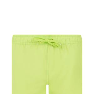product/p/r/protest_2691200-951_sour-green_6.jpg