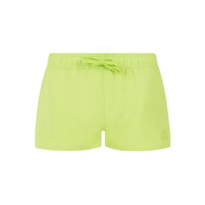 product/p/r/protest_2691200-951_sour-green_7.jpg