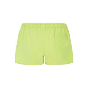 product/p/r/protest_2691200-951_sour-green_8.jpg