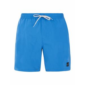 2719400-909-short-de-bain-protest-prtbaky-gladio-blue