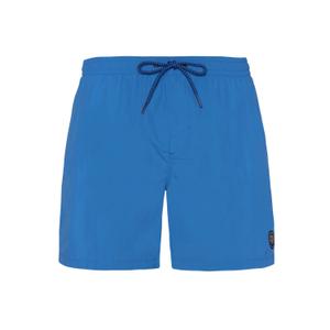 2798700-300-short-de-bain-protest-speed-medium-blue