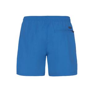 product/p/r/protest_2798700-300_medium-blue_2.jpg