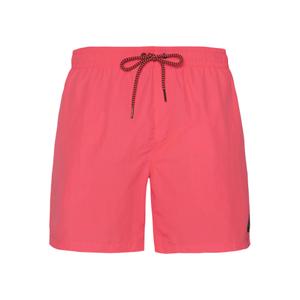 2798700-333-short-de-bain-protest-speed-fluor-pink