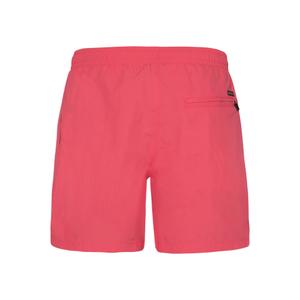product/p/r/protest_2798700-333_fluor-pink_2.jpg