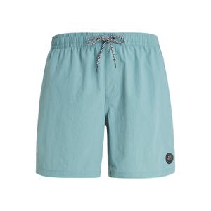 2798700-486-short-de-bain-protest-speed-arcticgreen
