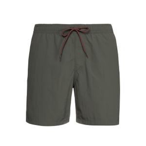 2798700-650-short-de-bain-protest-speed-grey-green