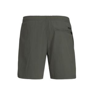product/p/r/protest_2798700-650_grey-green_2.jpg
