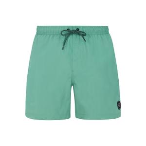 2798700-657-short-de-bain-protest-speed-frosty-green
