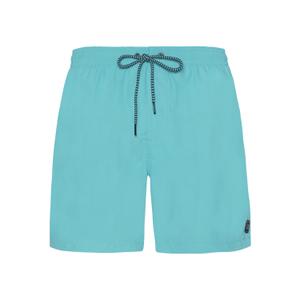 product/p/r/protest_2798700-846_cool-aqua_1.jpg