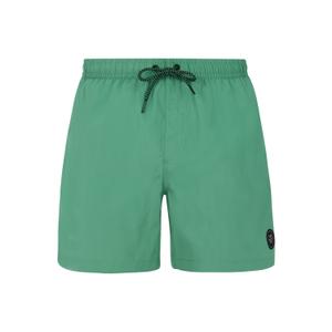 2798700-853-short-de-bain-protest-speed-cactus-green