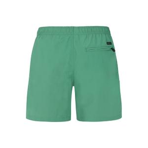 product/p/r/protest_2798700-853_cactus-green_2.jpg